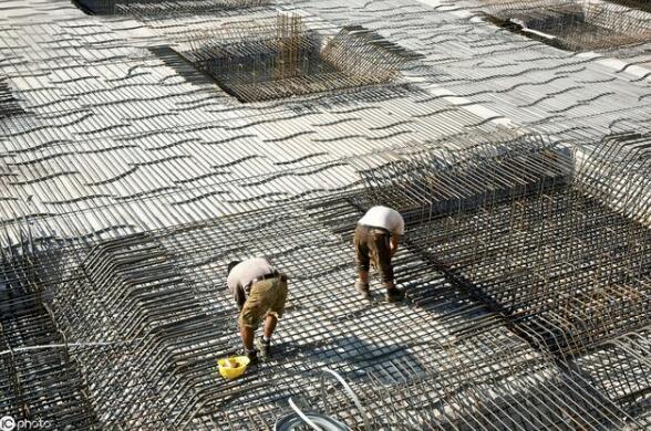 貴州速凝劑 貴州速凝劑